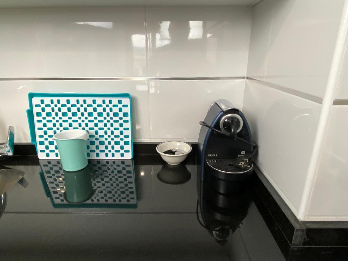 Apartamento Nuevo, Accesible Y Con Piscina !!! Salamanca Luaran gambar